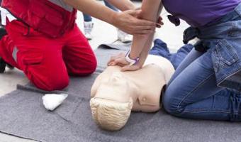 06-gwo-first-aid.jpg