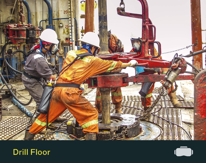 Imágenes del sitio web de RV3