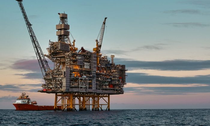 Shutterstock 2489322507 Escala E1747121197371