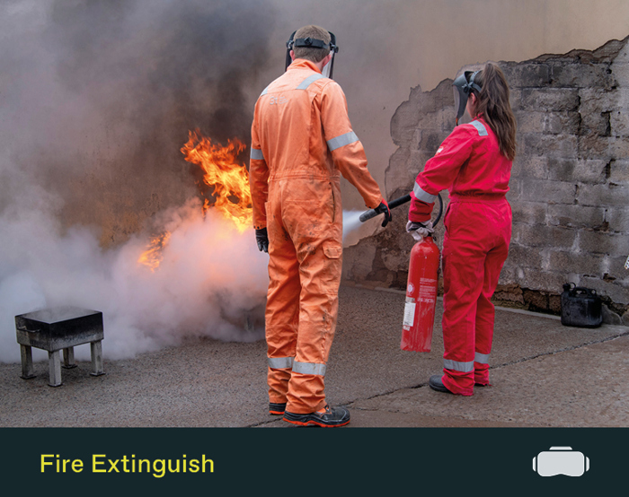 Imágenes del sitio web de RV5