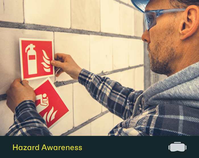 Imágenes del sitio web de RV7