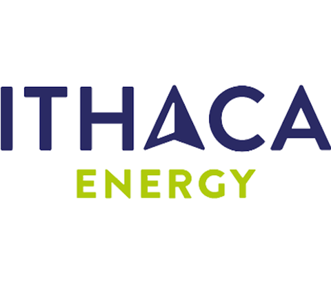 Ithaca Energy