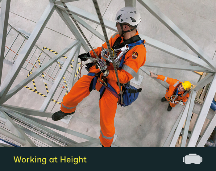 Imágenes del sitio web de RV11