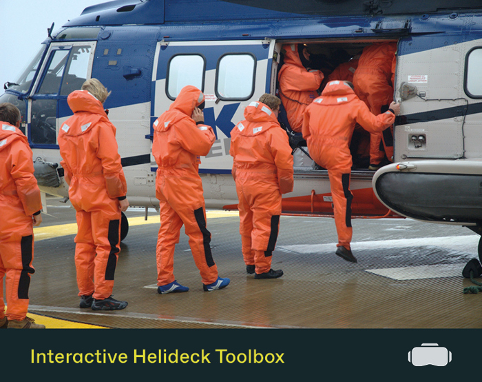 Imágenes del sitio web de RV13