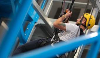 09-rope-access-3t.jpg