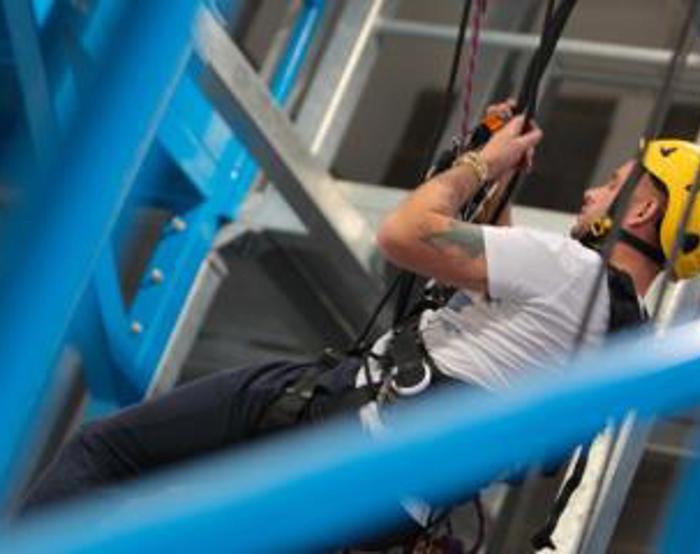 09-rope-access-3t.jpg