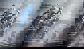 02-Entrenar al pintor-Blaster-escala.jpg