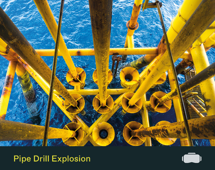 Imágenes del sitio web de RV10