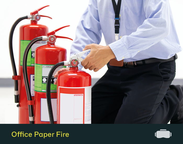 Imágenes del sitio web de RV9