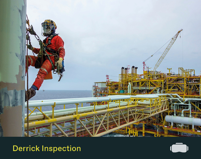 Imágenes del sitio web de RV2