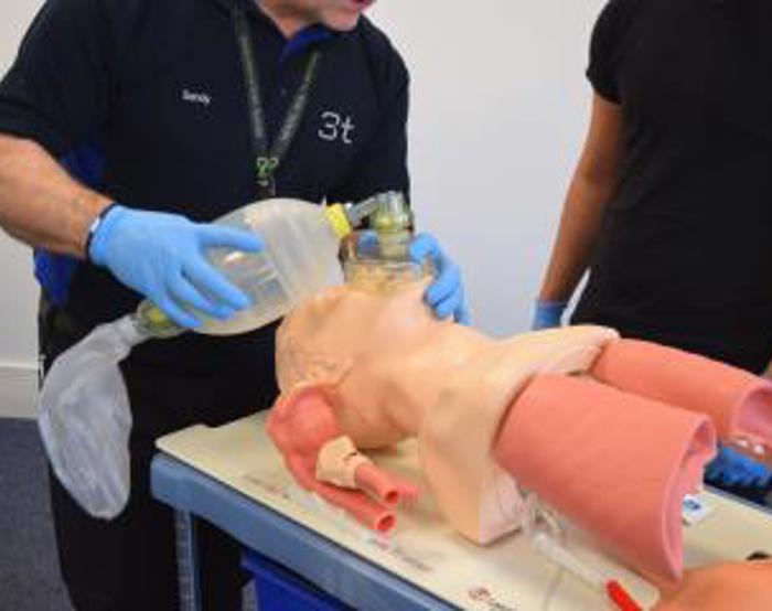 07-primeros auxilios.jpg