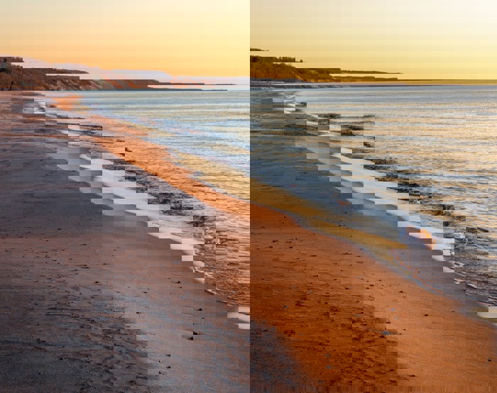 T0YBGATFG U1AHHRXRU 9C87c138358d 512