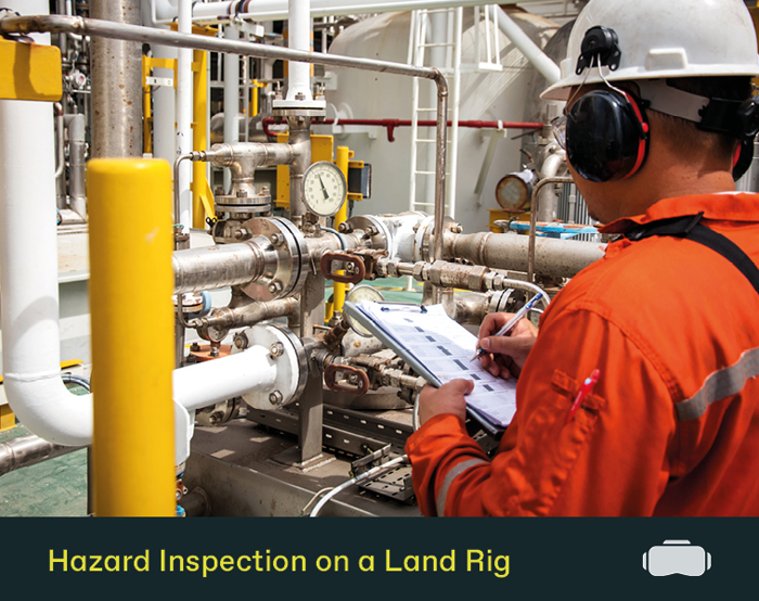 Imágenes del sitio web de RV8