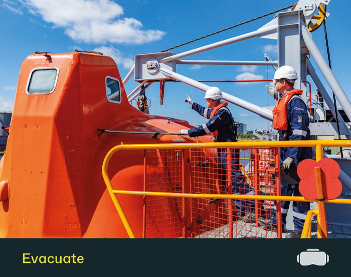 Imágenes del sitio web de RV4