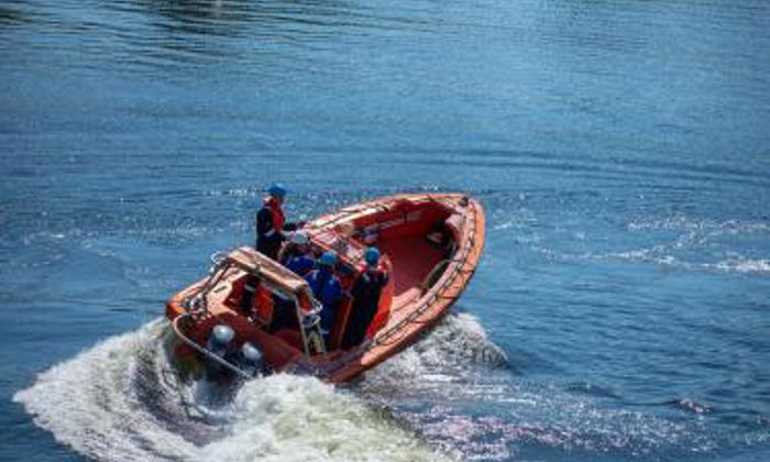 45-marine-rescate-rapido.jpg