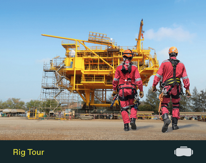 Imágenes del sitio web de RV12