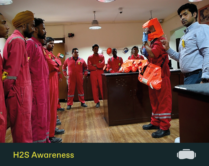 Imágenes del sitio web de RV6